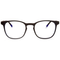 Gafas luz azul barner dalston +1.5